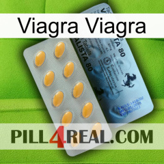 Cialis Viagra 44